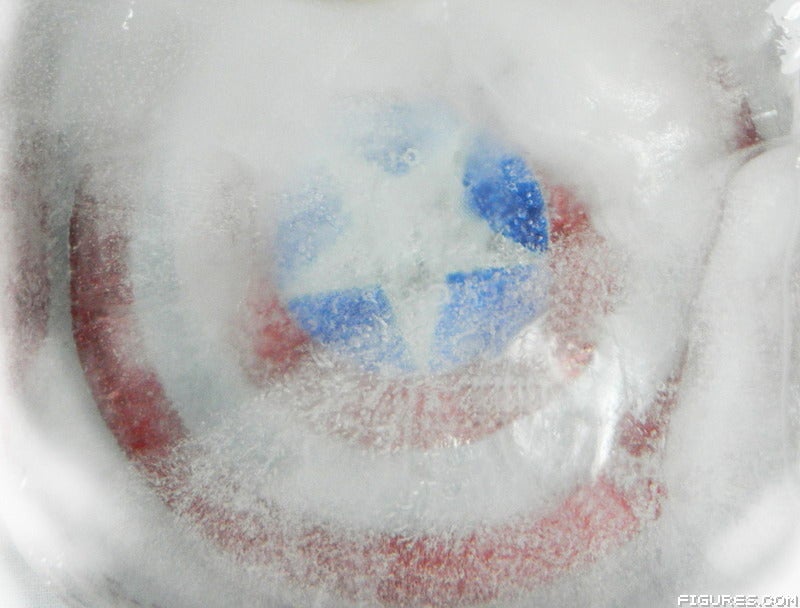DSCN5157_resize
