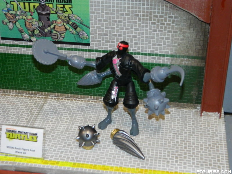 DSCN90951