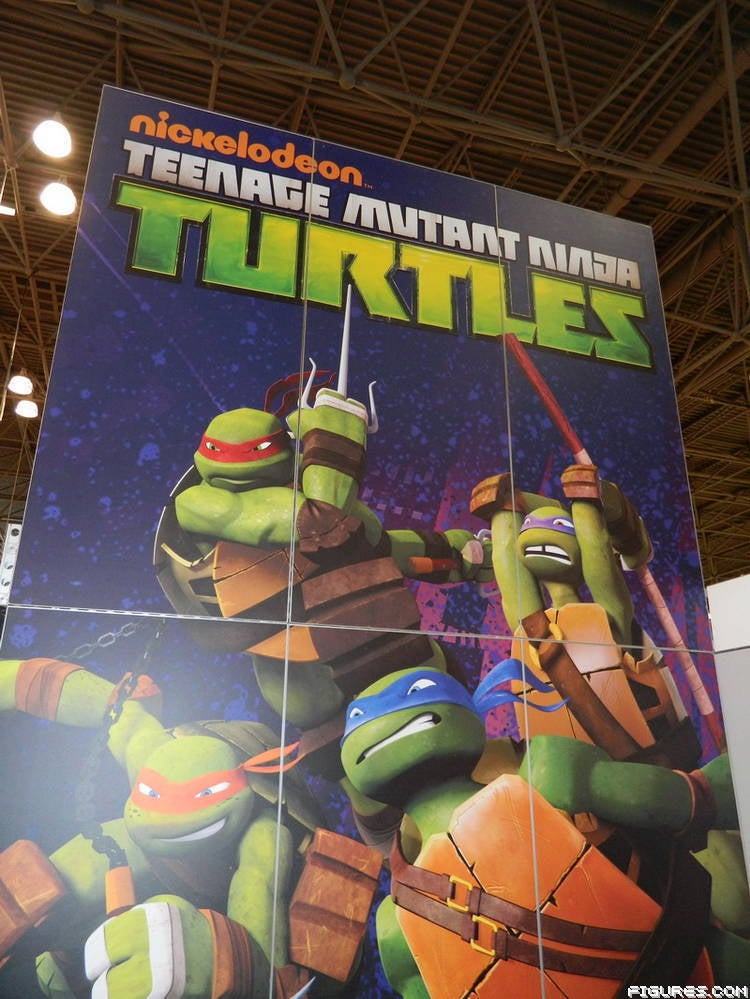 TMNT