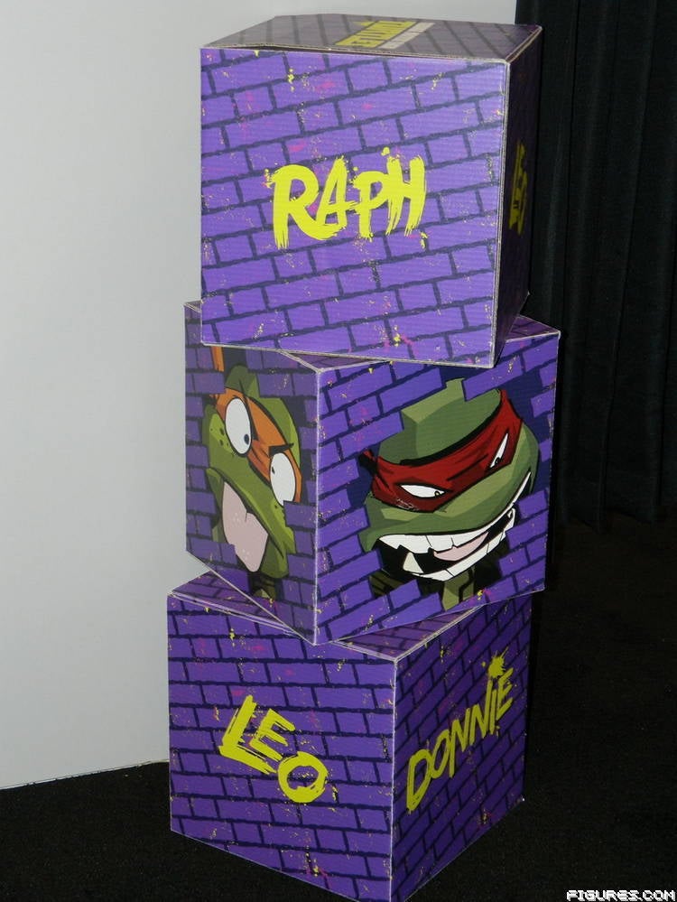 TMNT