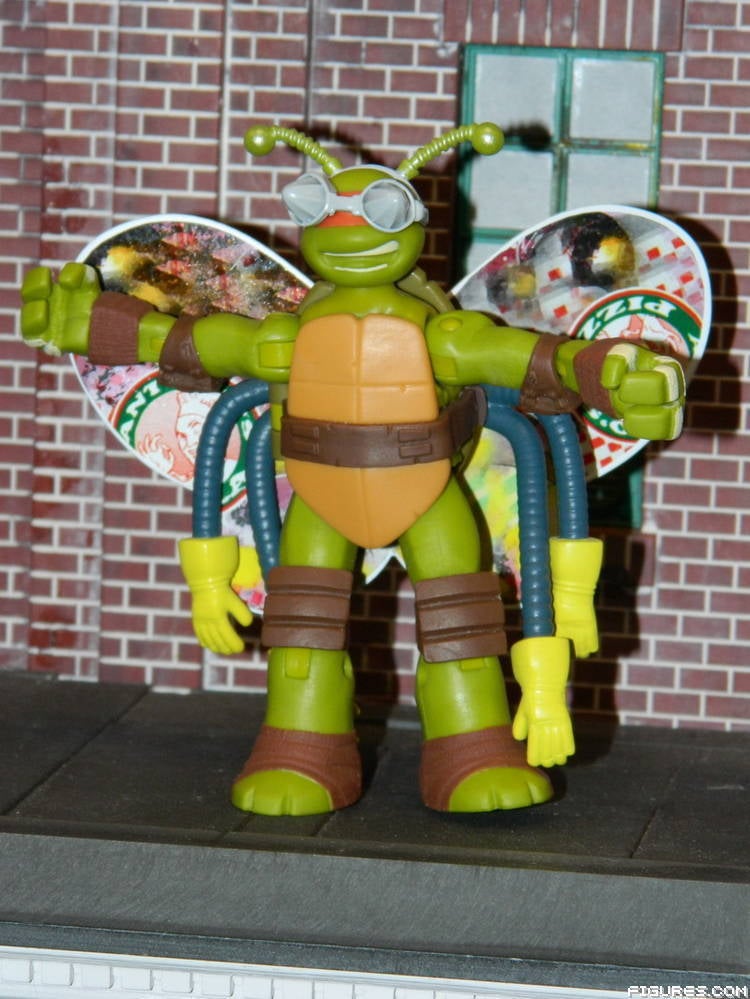 TMNT