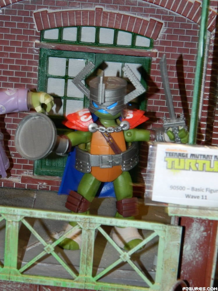 TMNT