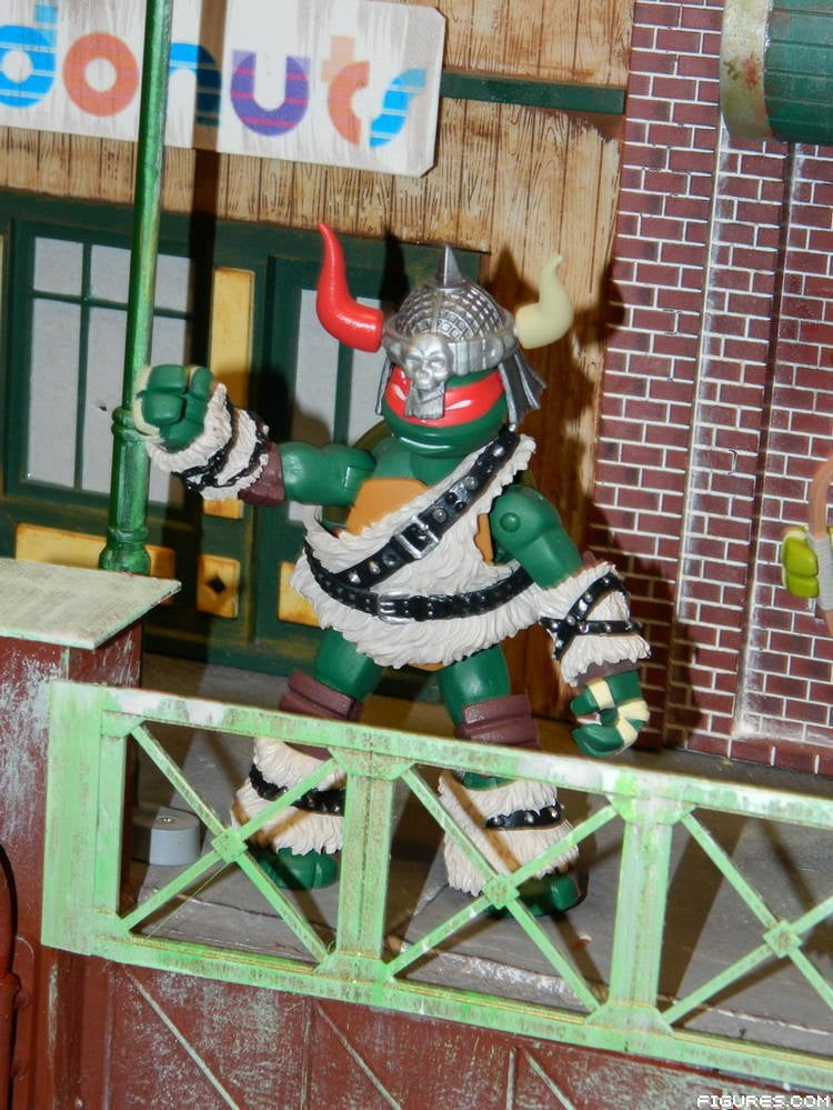 TMNT