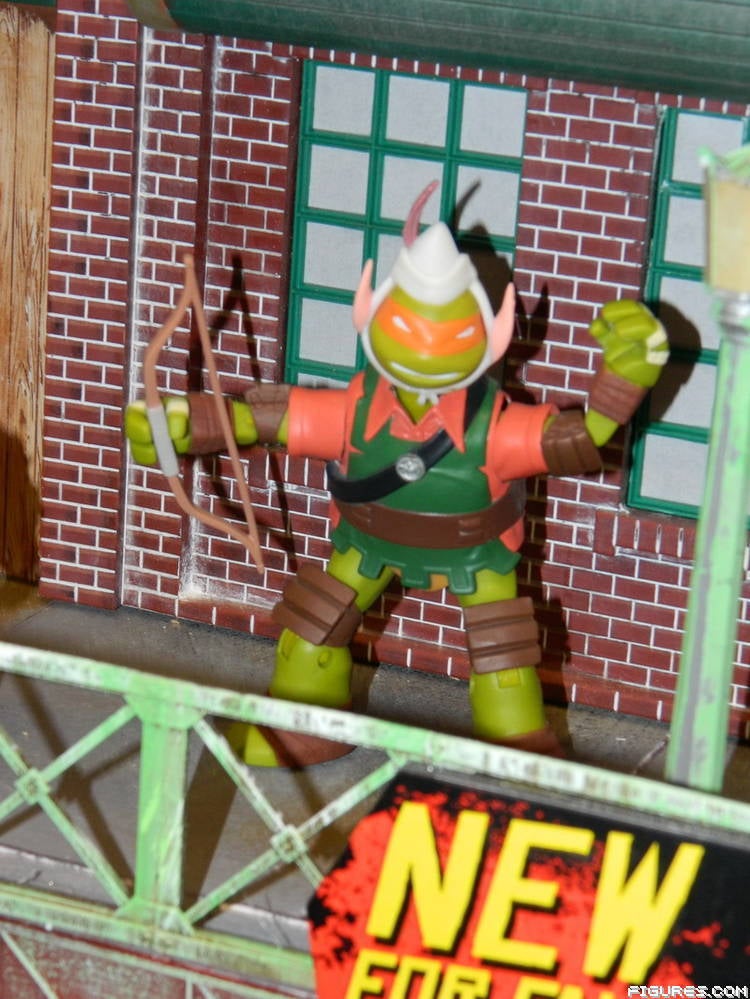 TMNT