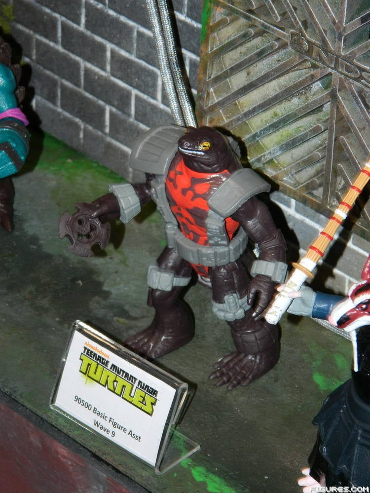 TMNT