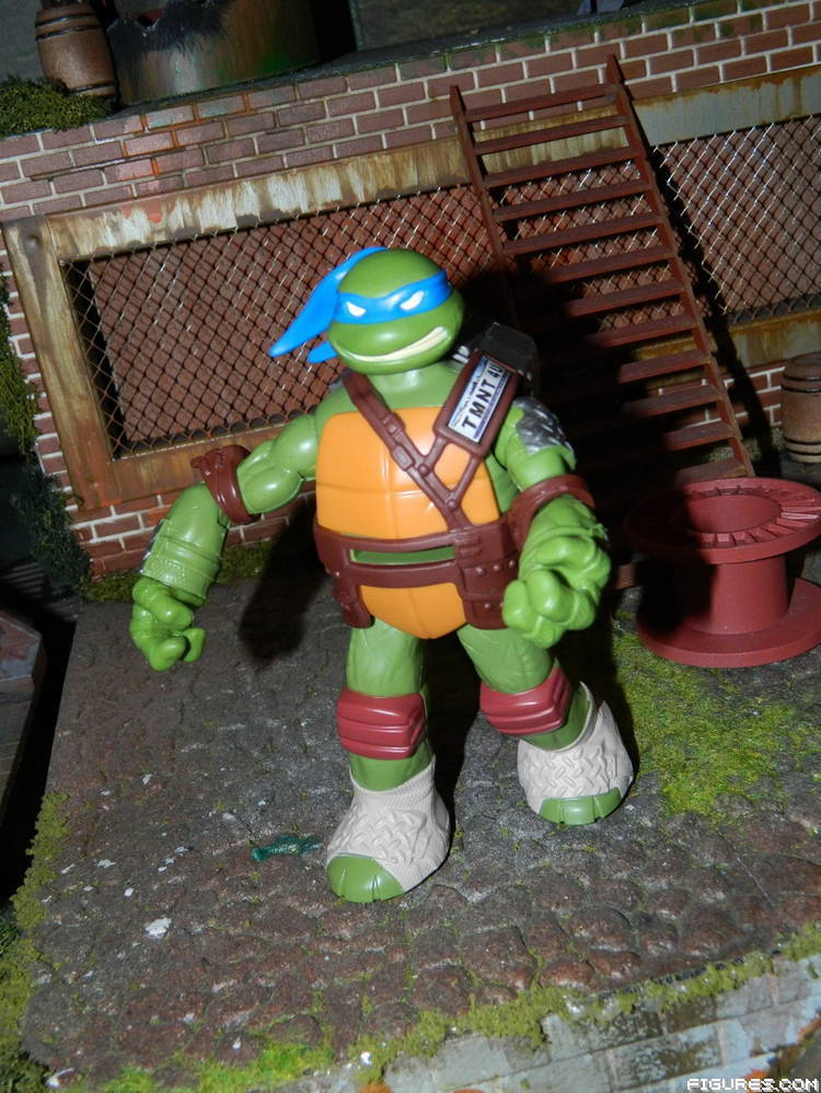TMNT