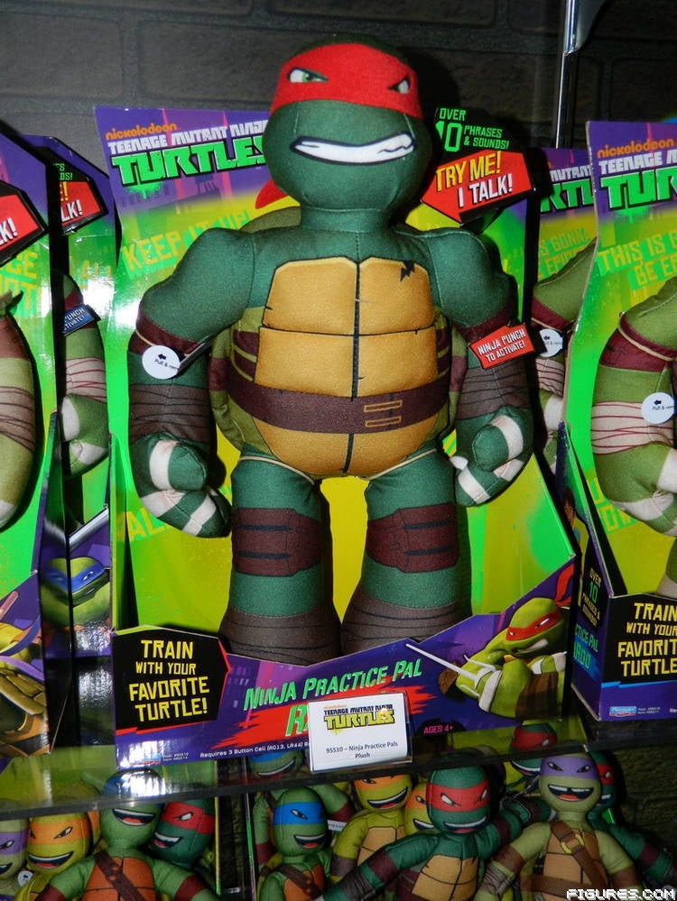 TMNT