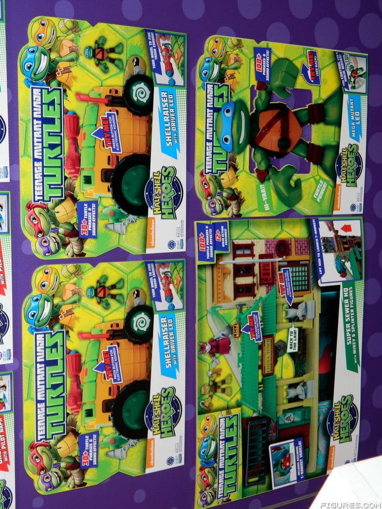 TMNT