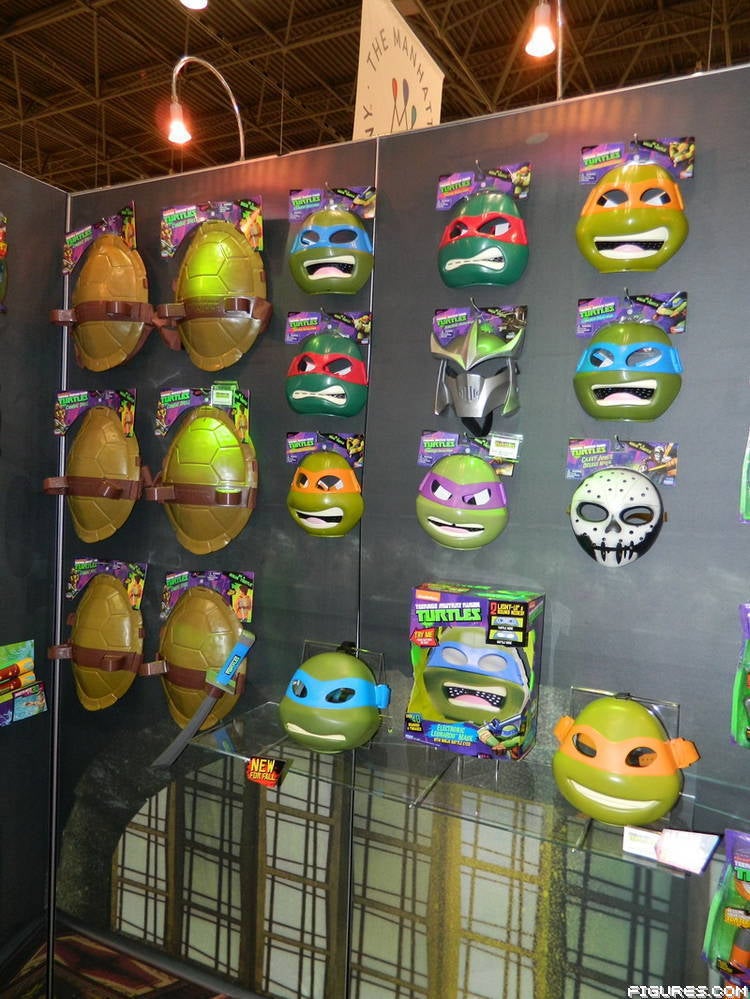 TMNT