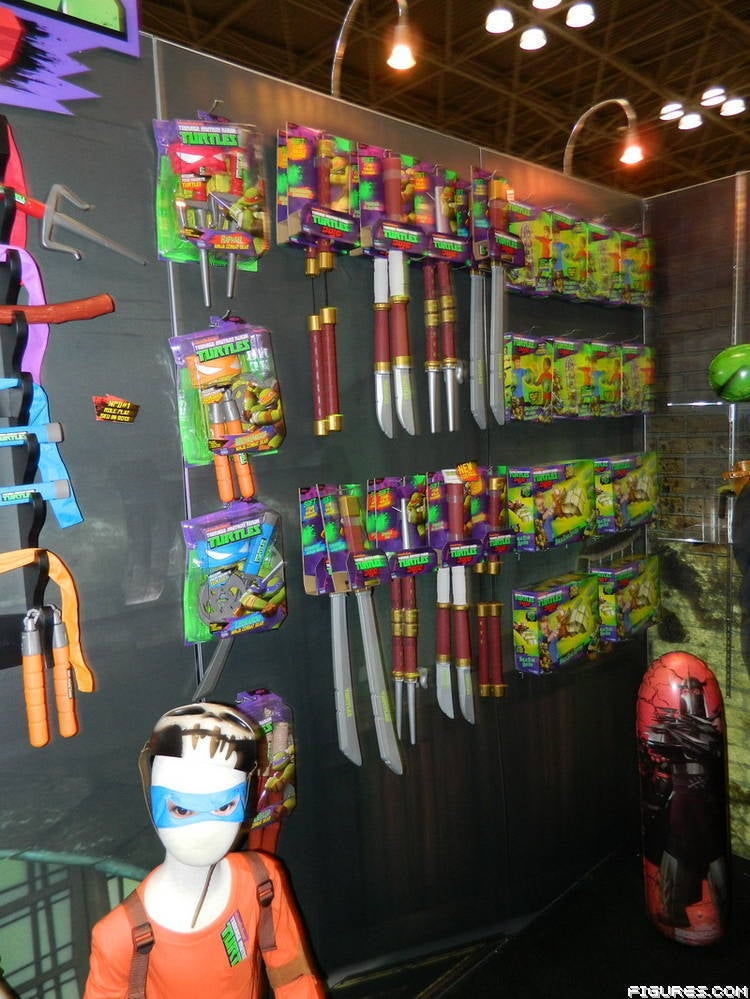 TMNT