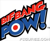 bif-bang-pow3