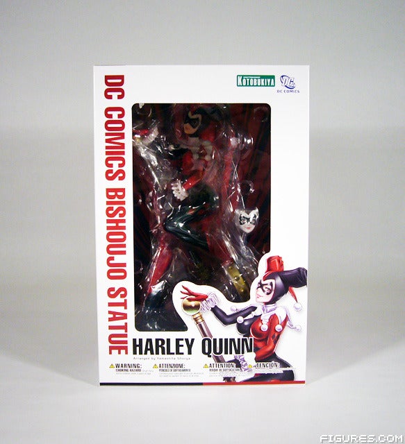 harley01