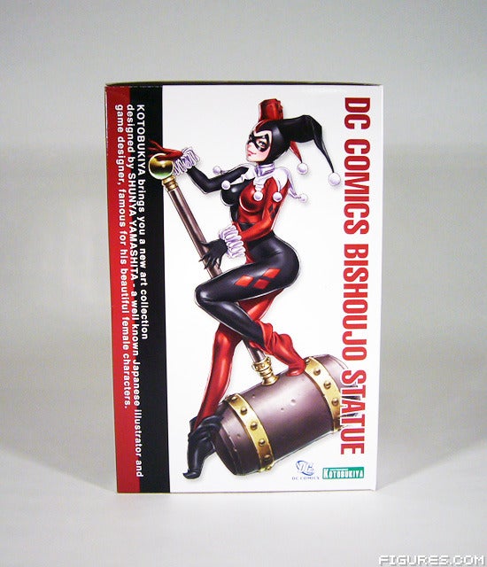 harley04
