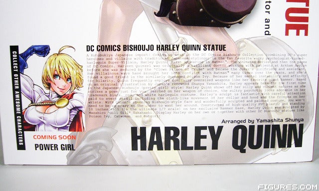 harley06