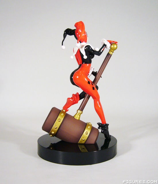harley13