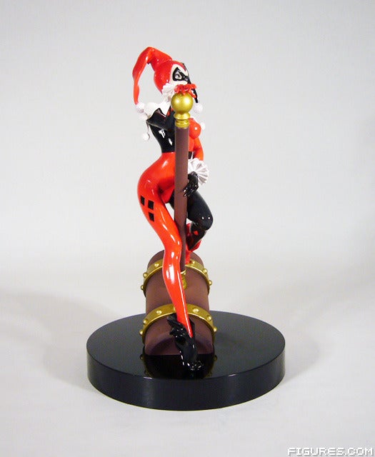 harley15