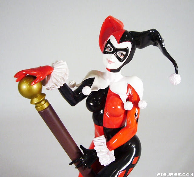 harley18