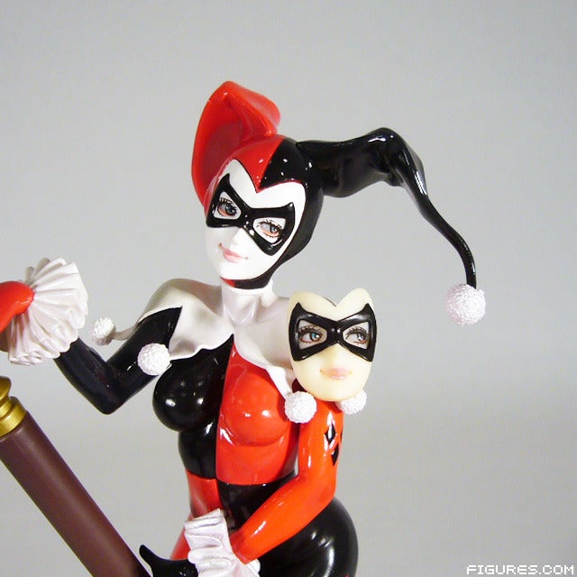 harley21