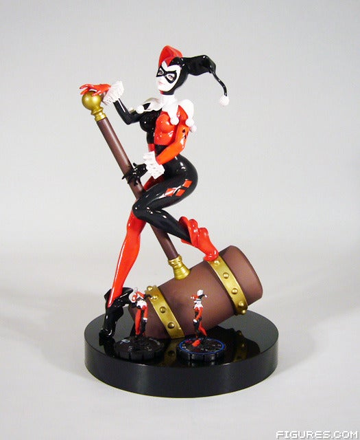 harley22