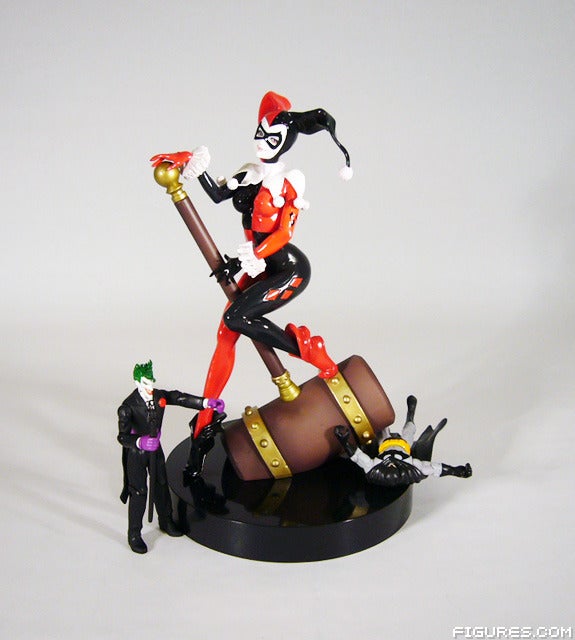 harley27