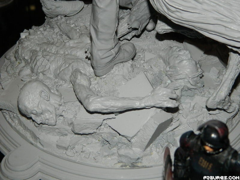 DSCN0068