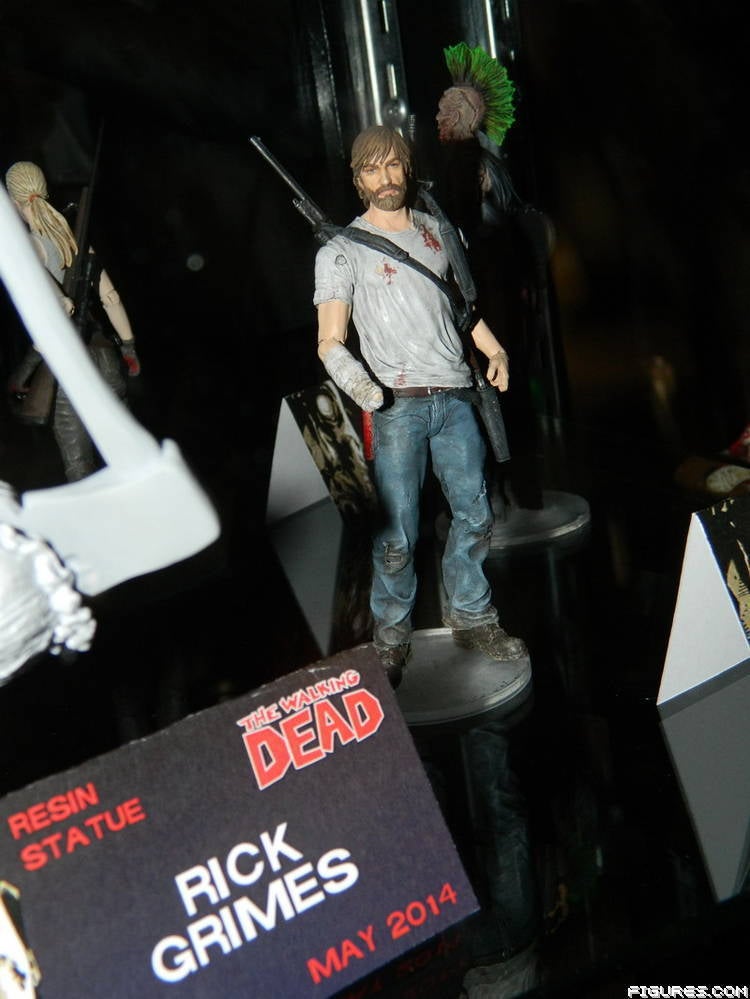 McFarlane Toys