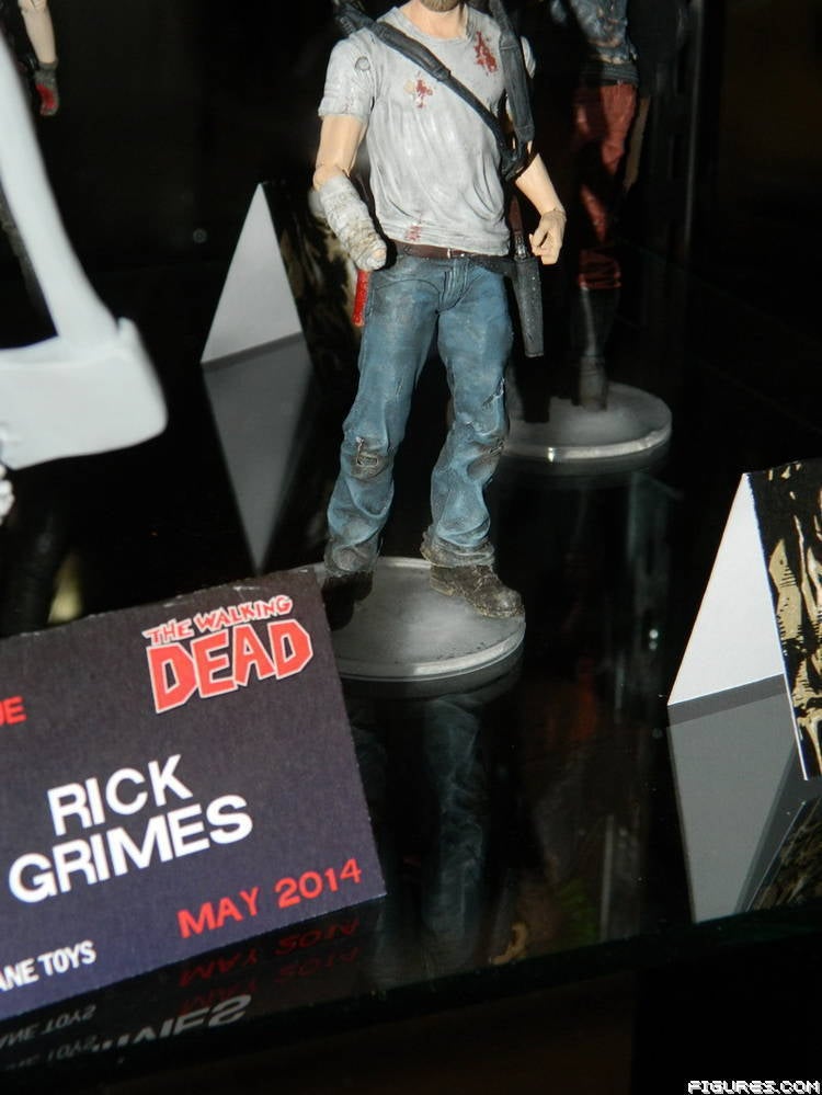 McFarlane Toys