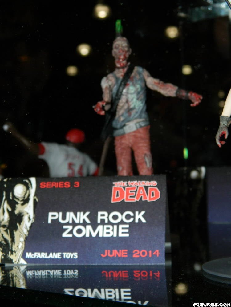McFarlane Toys