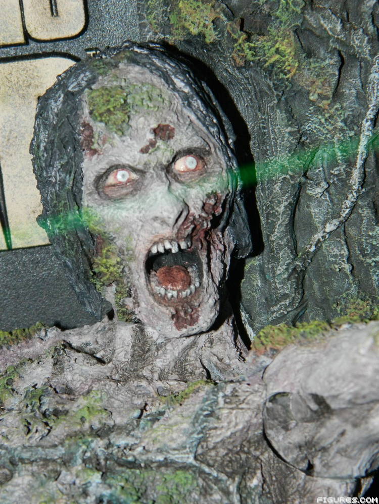 McFarlane Toys