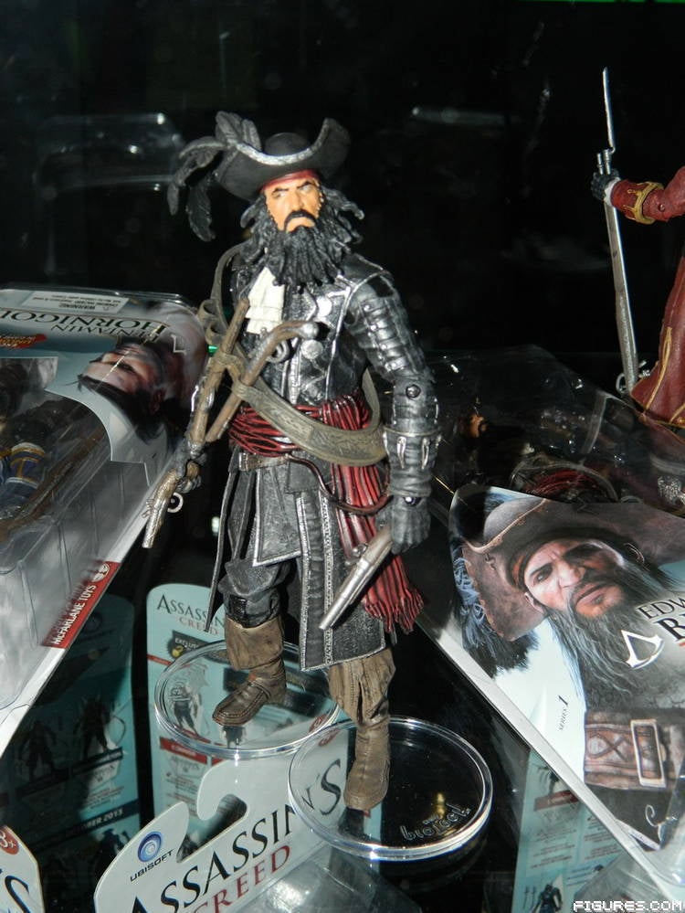 McFarlane Toys