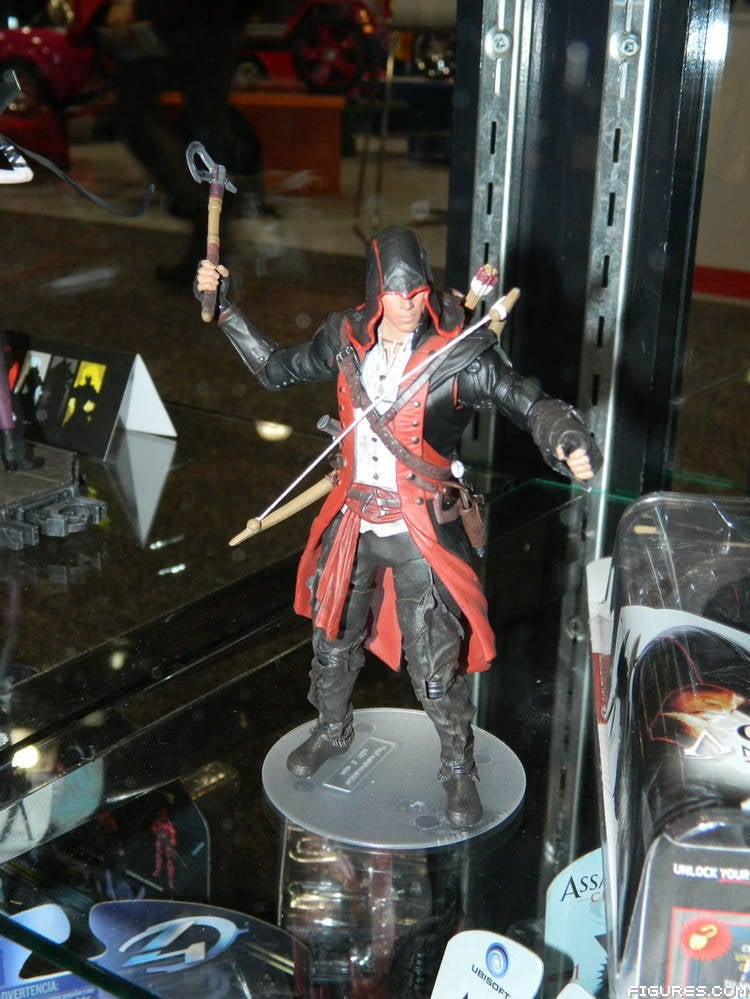 McFarlane Toys