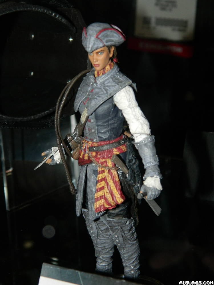 McFarlane Toys