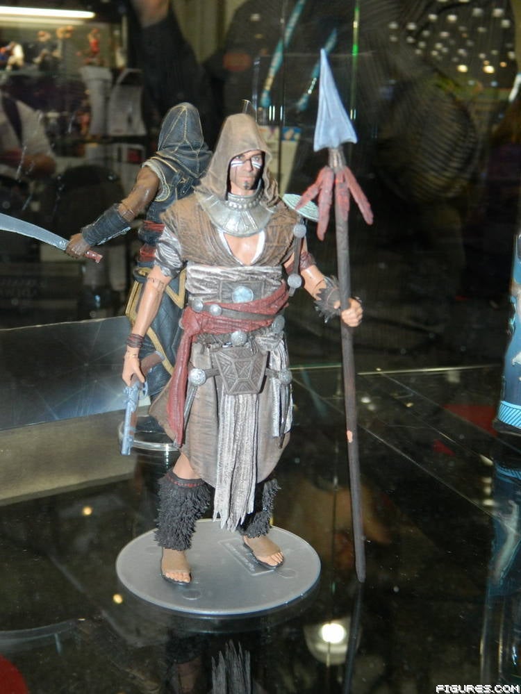 McFarlane Toys