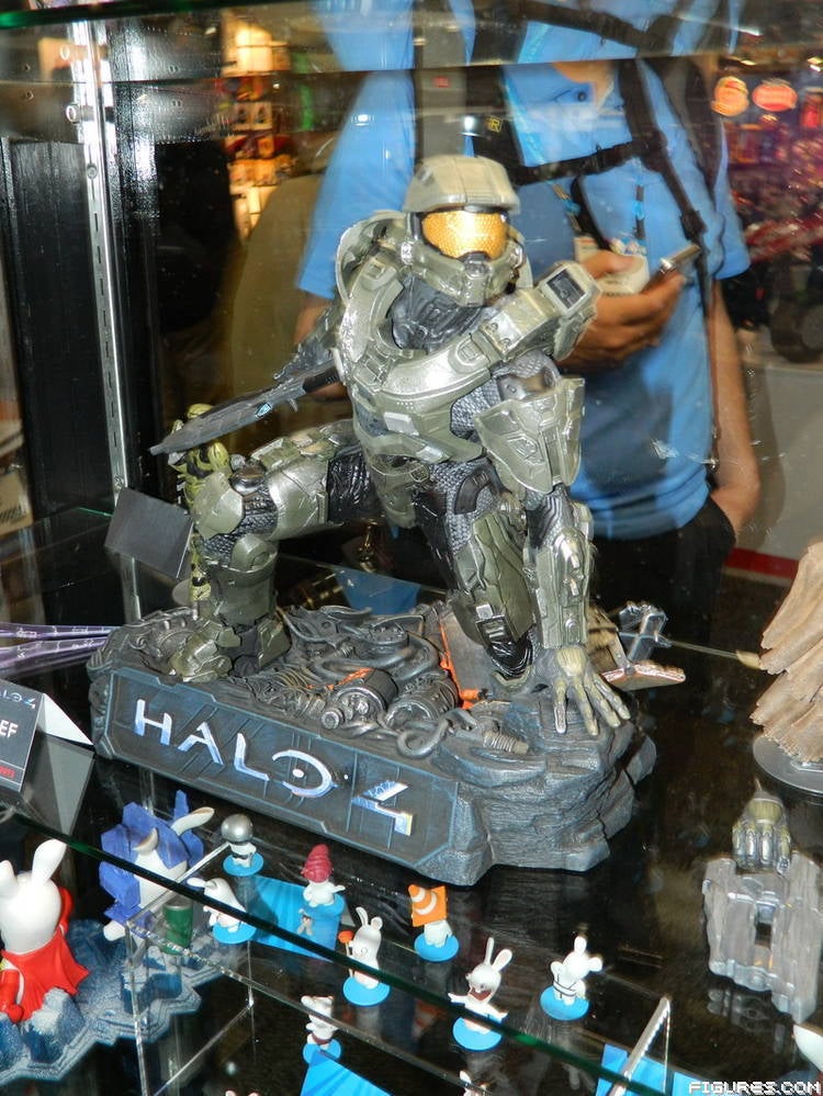 McFarlane Toys