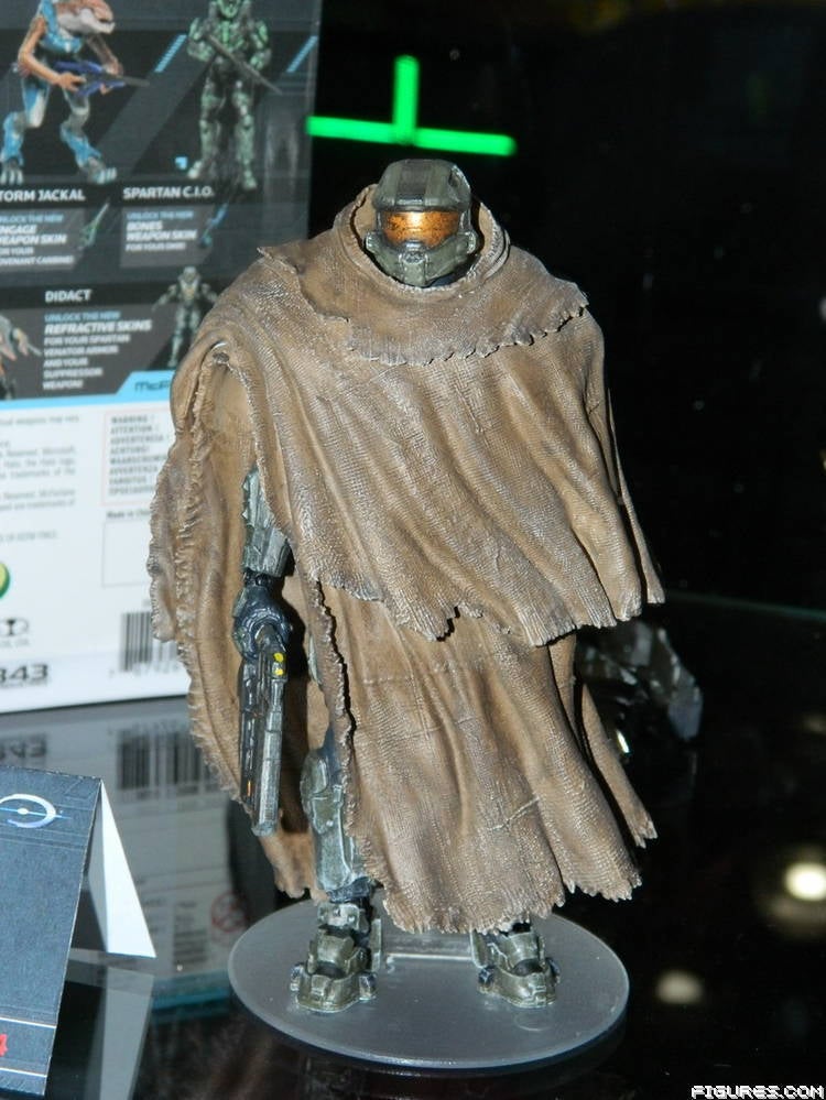 McFarlane Toys
