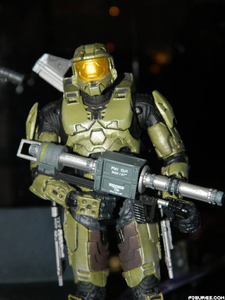 McFarlane Toys