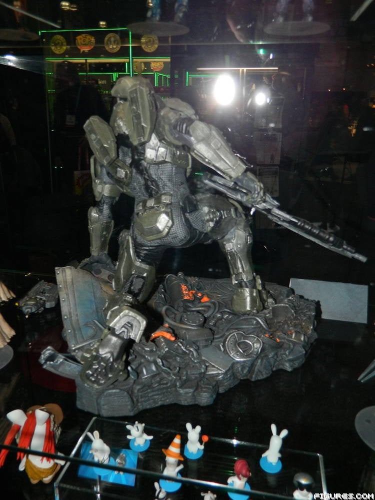 McFarlane Toys