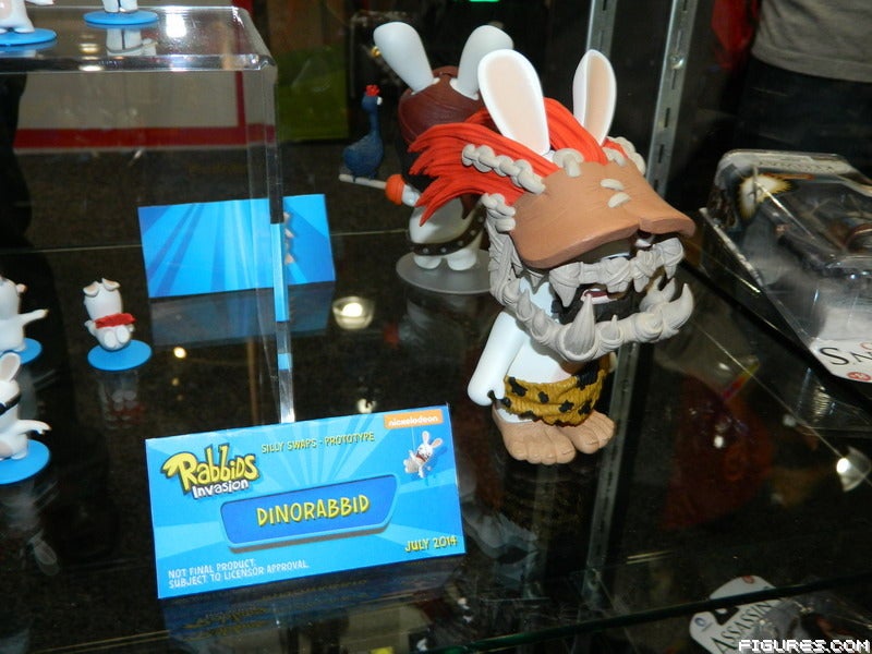 DSCN99921
