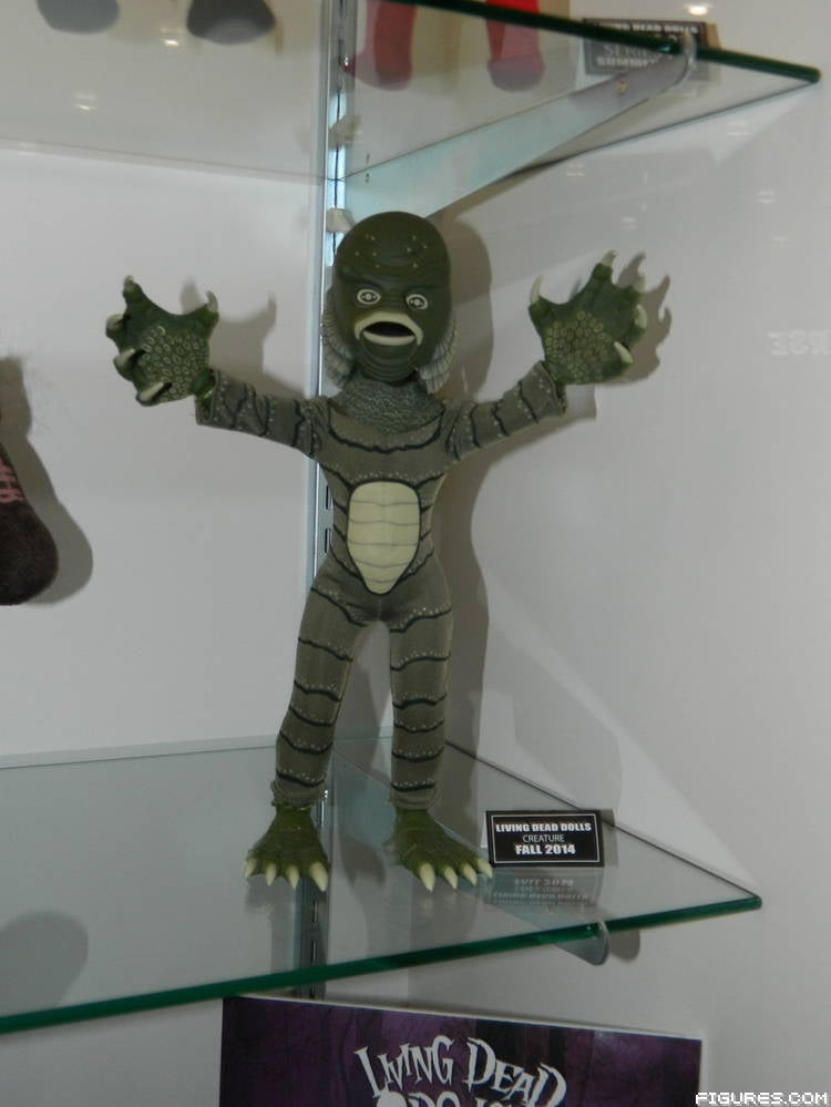 Mezco