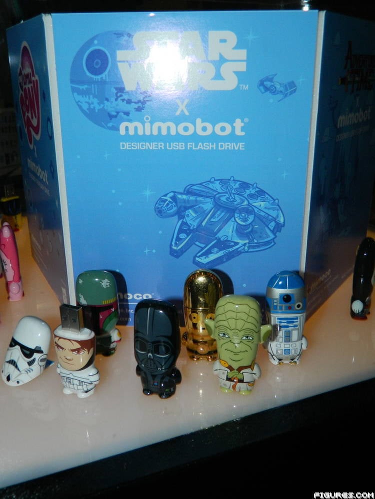 Mimoco