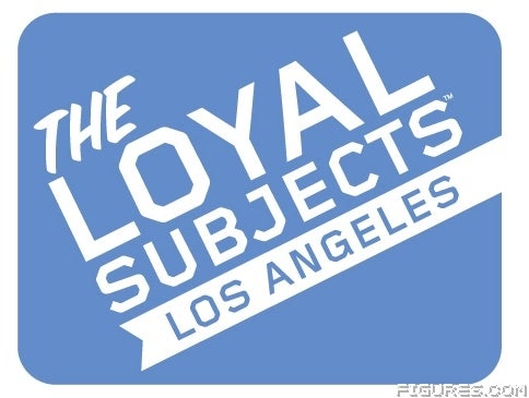 LOyalSubjects1