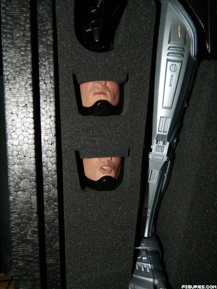 Enterbay