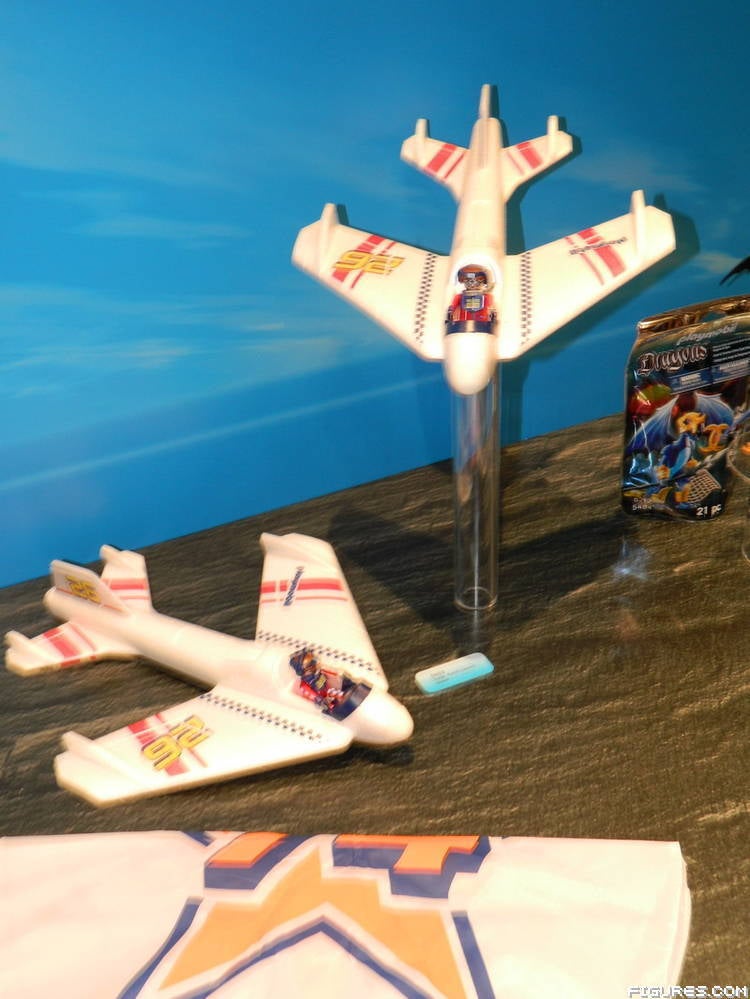 Playmobil