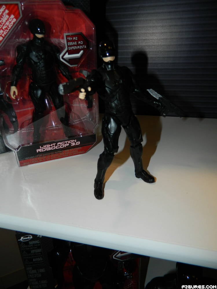 JADA Toys