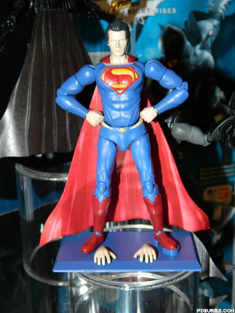 Bandai