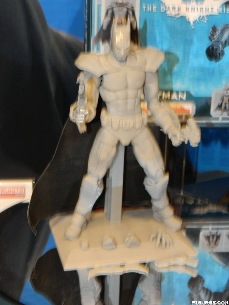Bandai
