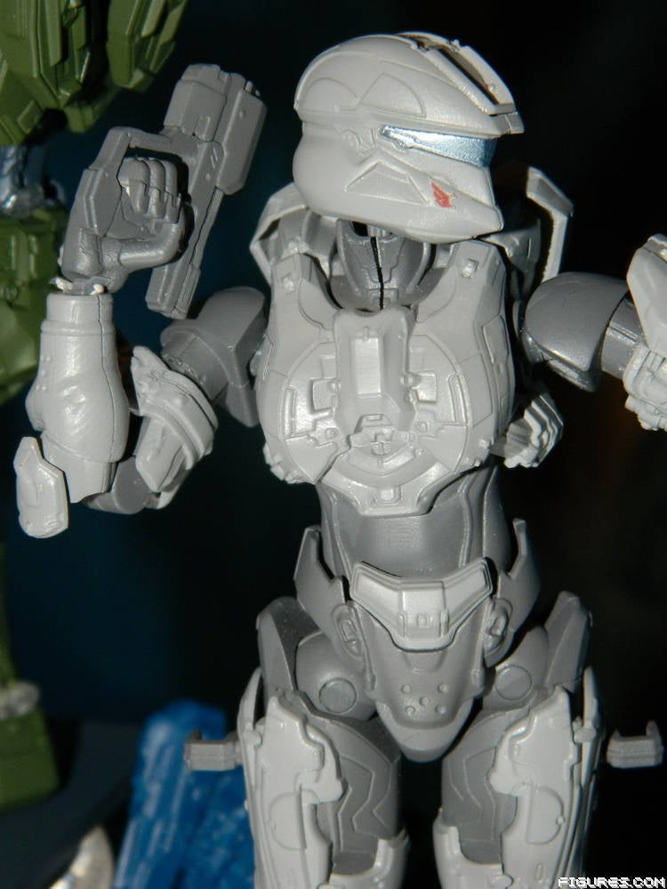 Bandai