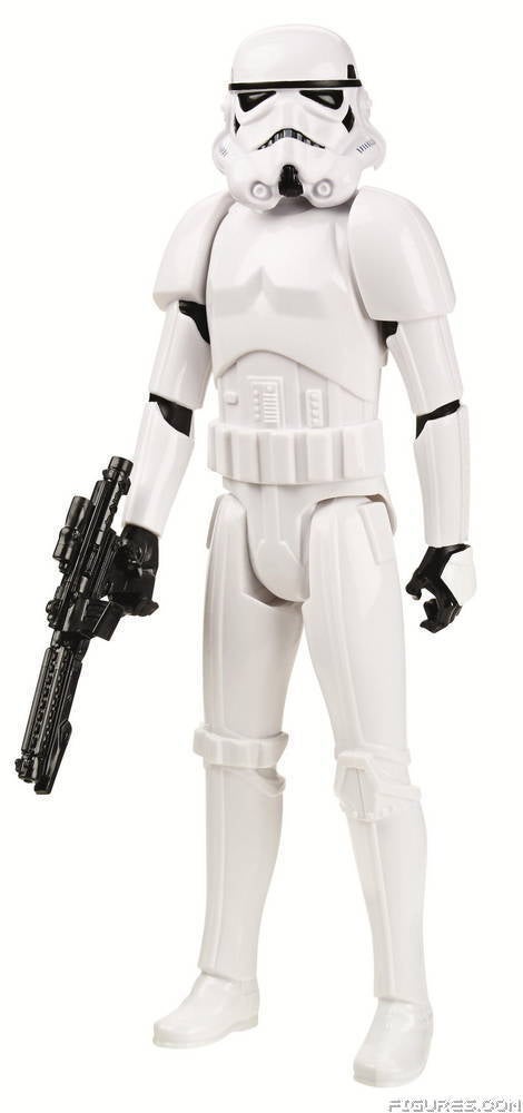 STAR_WARS_HERO_SERIES_STORMTROOPER_A7259