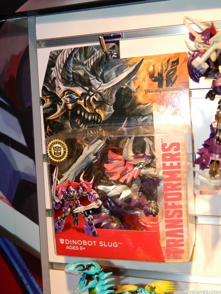 Transformers