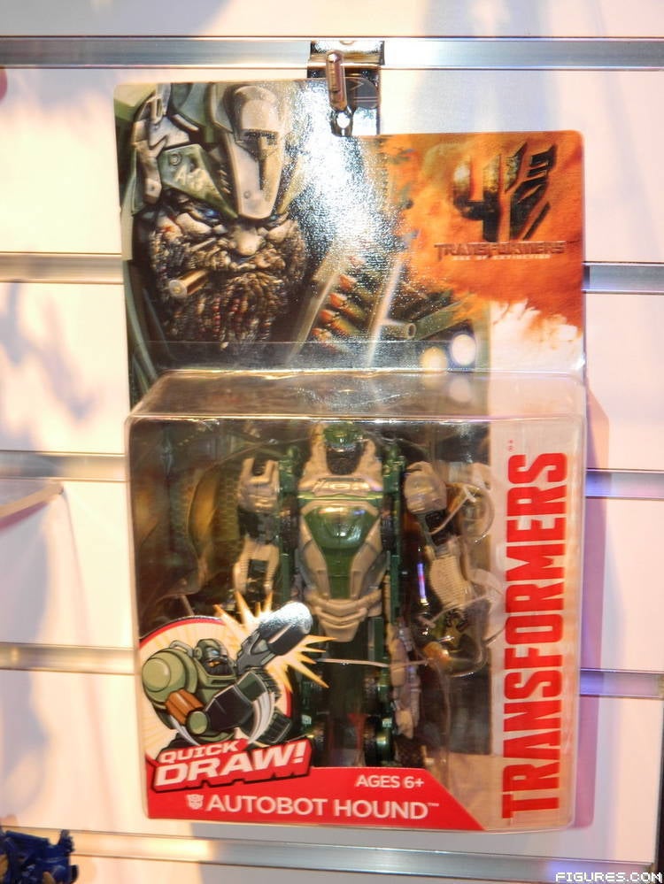 Transformers